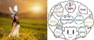 Galater Studiul biblic