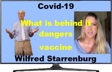 Covid Predici de televiziune